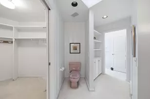 413 Oakwood Ave, Clark Lake, MI 49234 - Photo 32