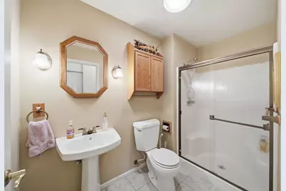 413 Oakwood Avenue, Clark Lake, MI 49234 - Photo 22