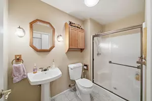 413 Oakwood Ave, Clark Lake, MI 49234 - Photo 22