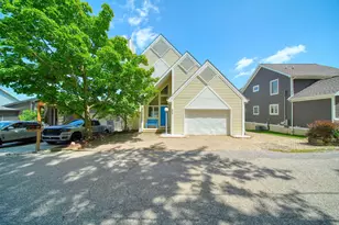 413 Oakwood Ave, Clark Lake, MI 49234 - Photo 74