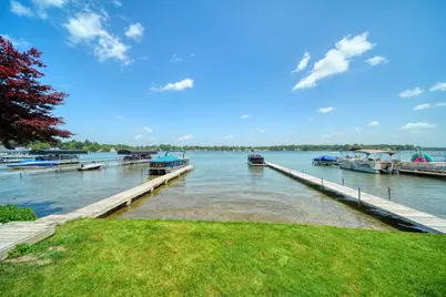 413 Oakwood Avenue, Clark Lake, MI 49234 - Photo 58