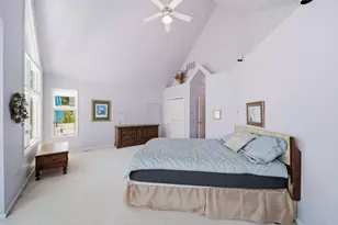 413 Oakwood Ave, Clark Lake, MI 49234 - Photo 40