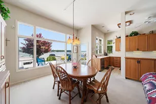 413 Oakwood Ave, Clark Lake, MI 49234 - Photo 18