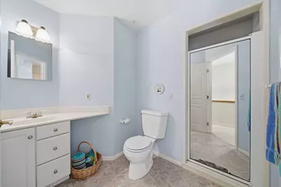 413 Oakwood Avenue, Clark Lake, MI 49234 - Photo 26