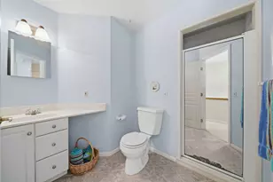 413 Oakwood Ave, Clark Lake, MI 49234 - Photo 26