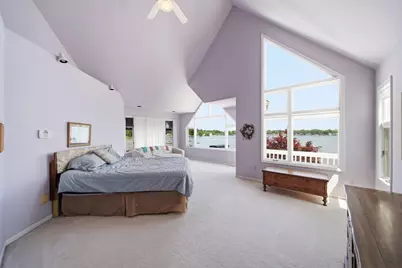 413 Oakwood Avenue, Clark Lake, MI 49234 - Photo 34