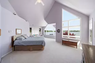 413 Oakwood Ave, Clark Lake, MI 49234 - Photo 34