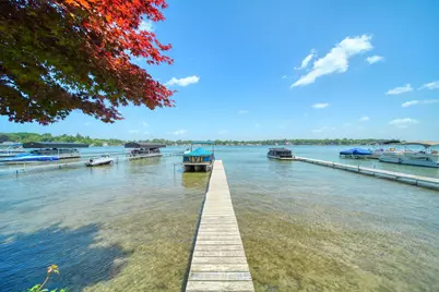 413 Oakwood Avenue, Clark Lake, MI 49234 - Photo 60