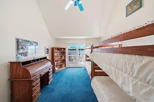 413 Oakwood Ave, Clark Lake, MI 49234 - Photo 46