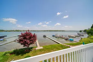 413 Oakwood Ave, Clark Lake, MI 49234 - Photo 40