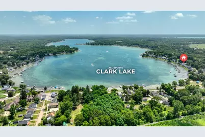 413 Oakwood Avenue, Clark Lake, MI 49234 - Photo 66