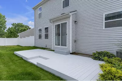 8334 Crab Apple Trail, Dexter, MI 48130 - Photo 10