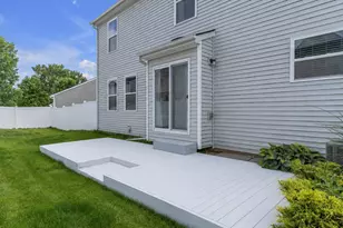 8334 Crab Apple Trail, Dexter, MI 48130 - Photo 10