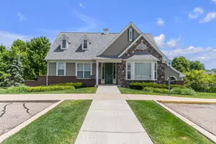 8334 Crab Apple Trail, Dexter, MI 48130 - Photo 48