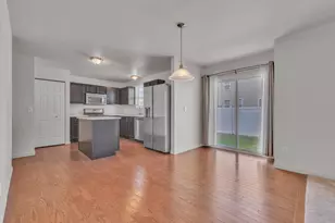 8334 Crab Apple Trail, Dexter, MI 48130 - Photo 12