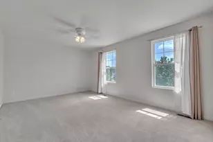 8334 Crab Apple Trail, Dexter, MI 48130 - Photo 28