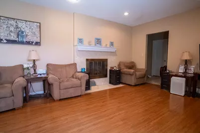 4389 Westover Drive, West Bloomfield, MI 48323 - Photo 8