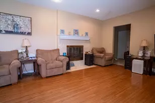 4389 Westover Dr, West Bloomfield, MI 48323 - Photo 8