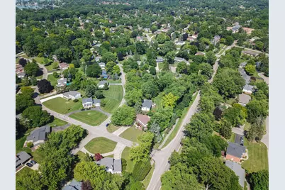 4389 Westover Drive, West Bloomfield, MI 48323 - Photo 4