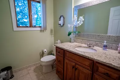 4389 Westover Drive, West Bloomfield, MI 48323 - Photo 14