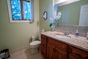 4389 Westover Dr, West Bloomfield, MI 48323 - Photo 14