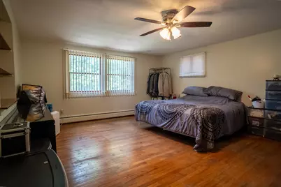 4389 Westover Drive, West Bloomfield, MI 48323 - Photo 16