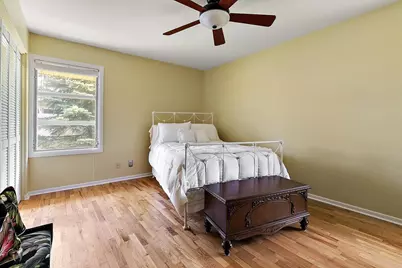 838 S Shore Drive, Holland, MI 49423 - Photo 12