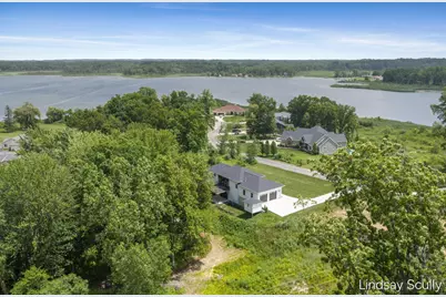 9465 Wabasis Pointe Drive NE, Greenville, MI 48838 - Photo 2