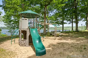 9465 Wabasis Pointe Dr NE, Greenville, MI 48838 - Photo 68