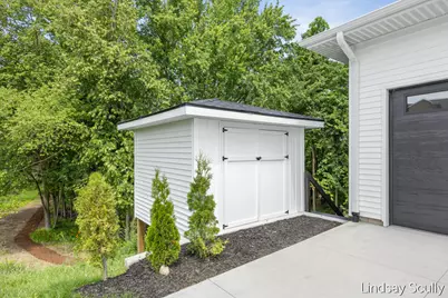 9465 Wabasis Pointe Drive NE, Greenville, MI 48838 - Photo 62