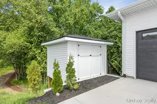 9465 Wabasis Pointe Dr NE, Greenville, MI 48838 - Photo 62
