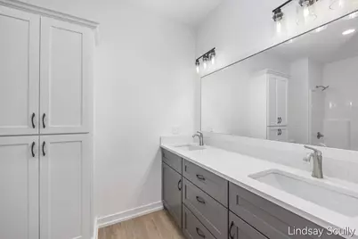 9465 Wabasis Pointe Drive NE, Greenville, MI 48838 - Photo 52