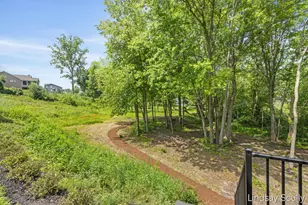 9465 Wabasis Pointe Dr NE, Greenville, MI 48838 - Photo 64