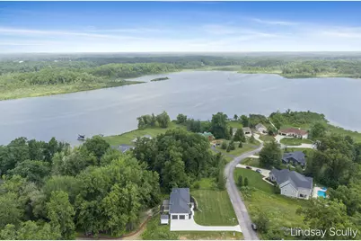9465 Wabasis Pointe Drive NE, Greenville, MI 48838 - Photo 74