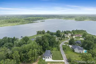 9465 Wabasis Pointe Dr NE, Greenville, MI 48838 - Photo 74