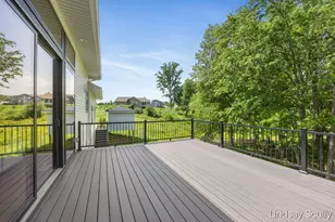 9465 Wabasis Pointe Dr NE, Greenville, MI 48838 - Photo 60