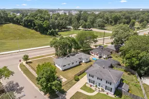 2530 De Hoop Ave SW, Wyoming, MI 49509 - Photo 30