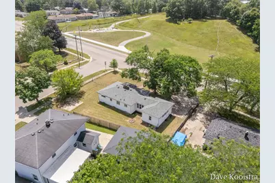 2530 De Hoop Avenue SW, Wyoming, MI 49509 - Photo 32
