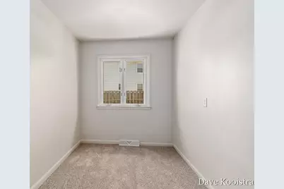 2530 De Hoop Avenue SW, Wyoming, MI 49509 - Photo 16