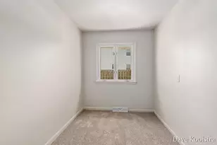2530 De Hoop Ave SW, Wyoming, MI 49509 - Photo 16