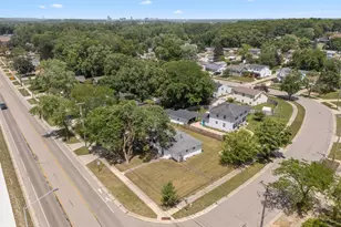 2530 De Hoop Ave SW, Wyoming, MI 49509 - Photo 34