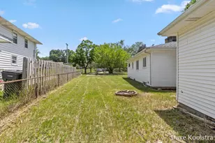 2530 De Hoop Ave SW, Wyoming, MI 49509 - Photo 28
