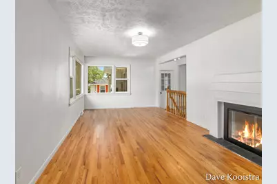 2530 De Hoop Avenue SW, Wyoming, MI 49509 - Photo 10