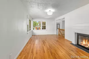 2530 De Hoop Ave SW, Wyoming, MI 49509 - Photo 10
