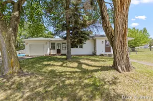 2530 De Hoop Ave SW, Wyoming, MI 49509 - Photo 1