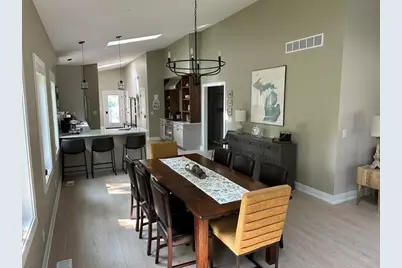 820 W Indiana Street, New Buffalo, MI 49117 - Photo 10
