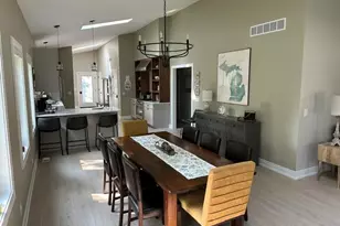 820 W Indiana St, New Buffalo, MI 49117 - Photo 10