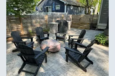 820 W Indiana Street, New Buffalo, MI 49117 - Photo 36