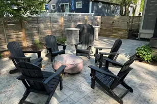820 W Indiana St, New Buffalo, MI 49117 - Photo 36