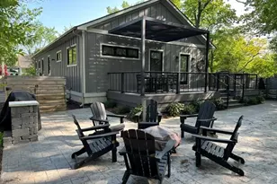 820 W Indiana St, New Buffalo, MI 49117 - Photo 8